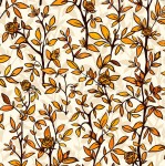 oblicze piekna jasne tło.jpg