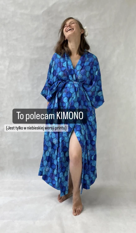 C0212D55-2D7B-40B6-AA3F-FC862F69E319.jpeg