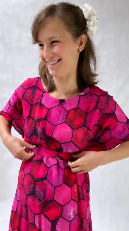 697BD064-4F02-400E-B28A-A1C05B669913.jpeg