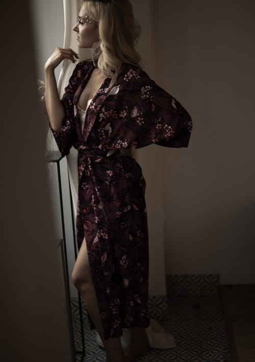 kimono bordowe_szlafrok slubny.jpg