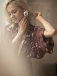 kimono bordowe.jpg