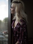 kimono bordowe_2.jpg