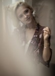 kimono bordowe_detal1.jpg