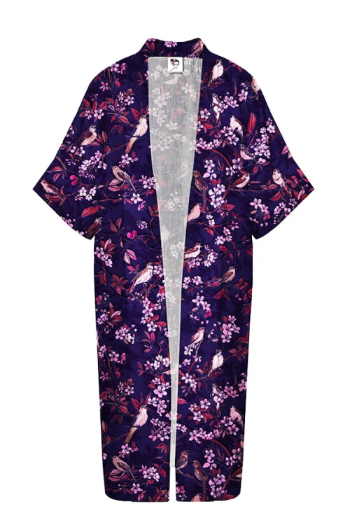 kimono granatowe szlafrok.png