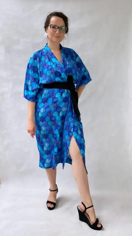 475893FD-BA23-4C2C-A195-EF74EC7057E3.jpg