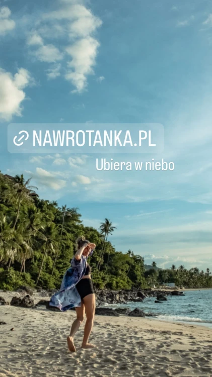 ubiera w niebo_kimona.jpg