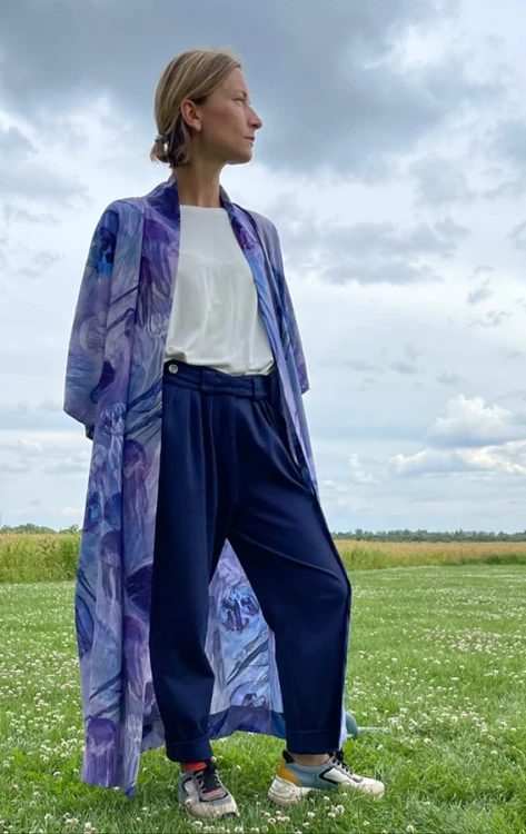 kimono_meduzy ze spodniami.jpg