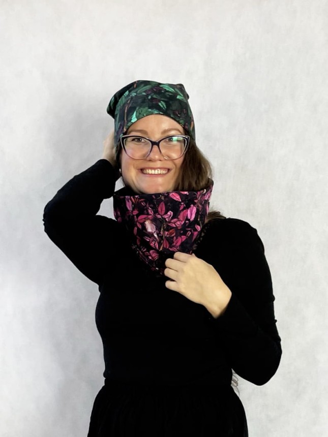 mix zielony + rozowy.jpg