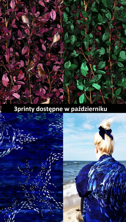 print meduzy namalowany przez pAULINE NAWROT (5)