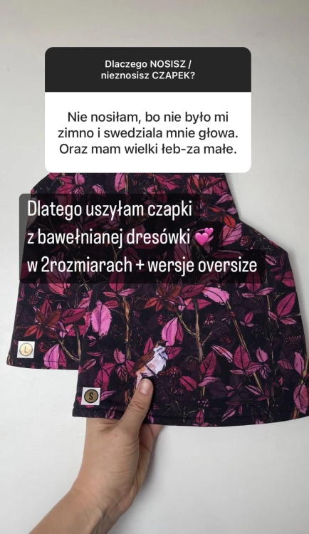 EFB60D6D-096F-4E4D-A272-52DB0F2F4954.jpeg