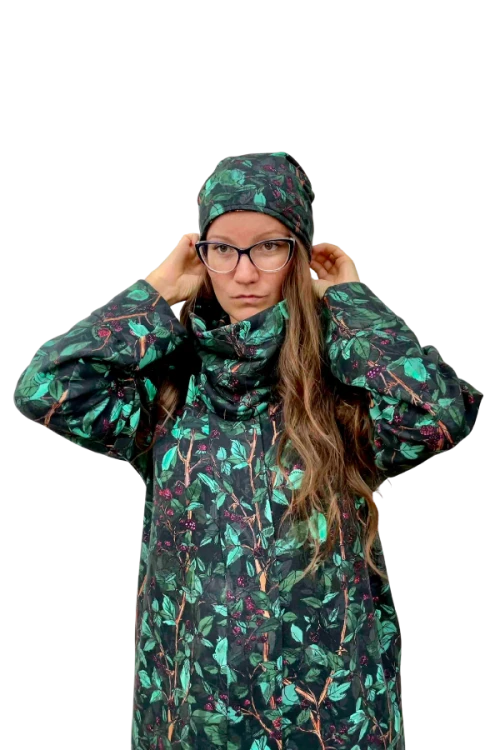 11439.png