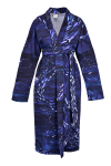 11396.png