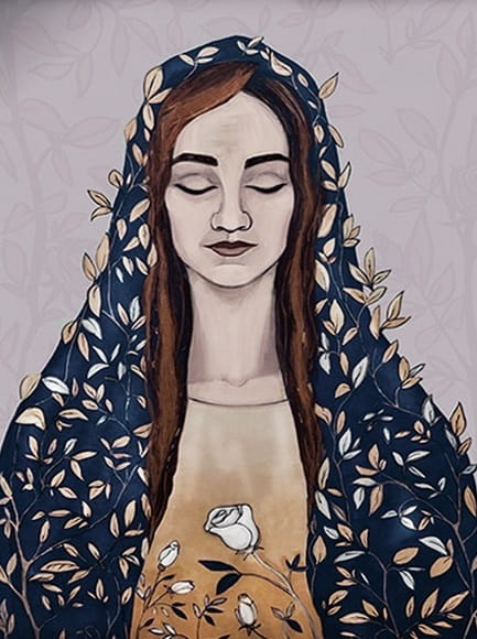 8900.jpg