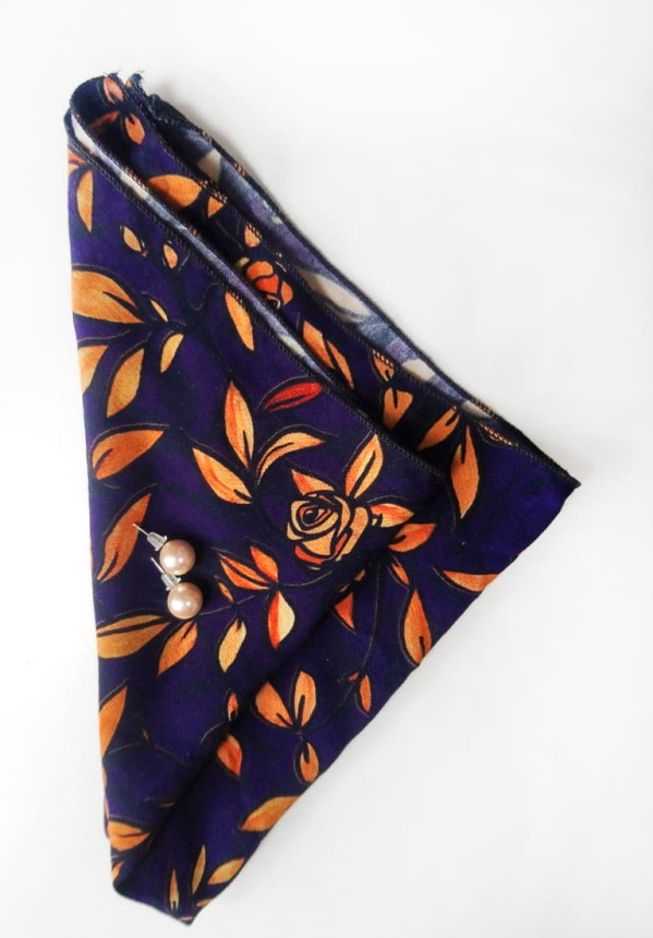 roze_granatowe (1).jpg