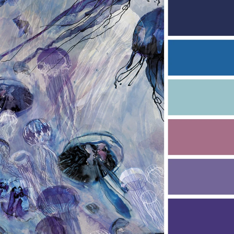 collage (13).png