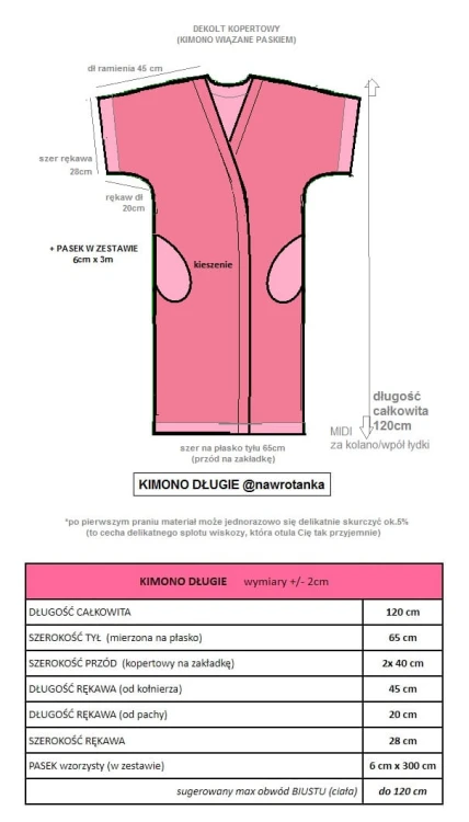KIMONO DŁUGIE_rozmiarówka.jpg