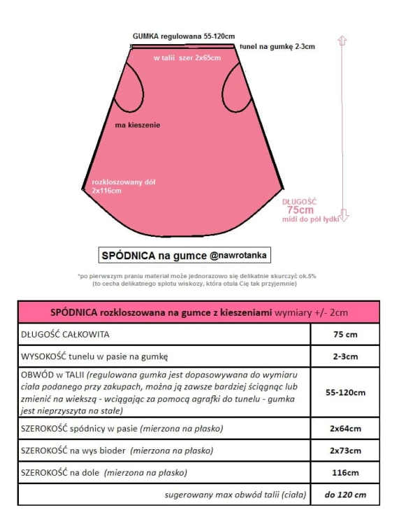 spódnica_wymiarowanie.jpg