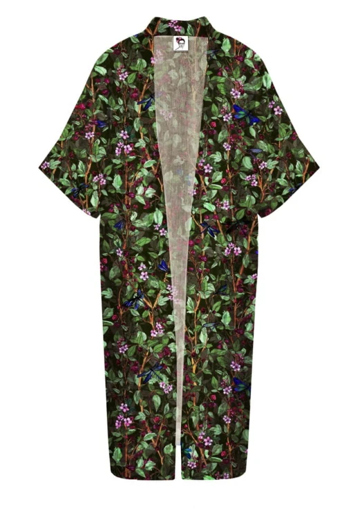 ważki_kimono_rozpiete_.jpg