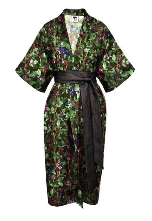 ważki_kimono_z czarnym paskiem.jpg