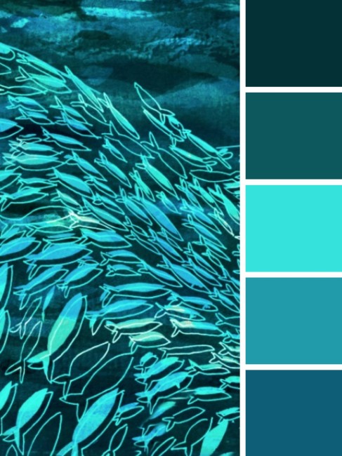 collage (35).jpg