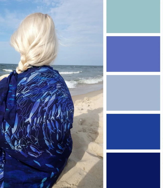 kolory ocean.jpg