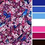 NIEBIESKIE PTAKI nawrotanka.png