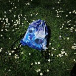 460-100706625-2940855562672803-2477547035679522816-o