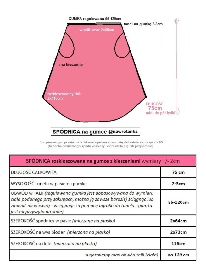 spódnica_wymiarowanie.jpg
