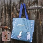 208-106907409-3038398192918539-160805468296461400-o