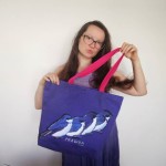 210-100548304-2938496259575400-1848865884852977664-o