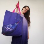 216-101558700-2945655378859488-3894026231993073664-o