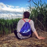 462-105407251-2998750743549951-7282766503627646981-o