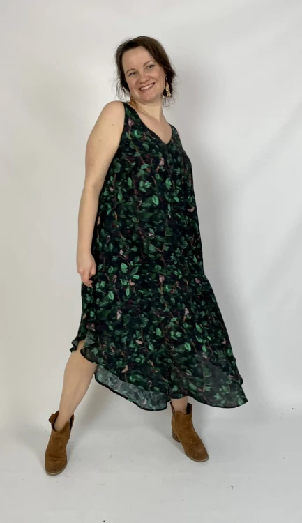 1DACF367-126D-4BE0-9381-82CC34E9D448.jpeg