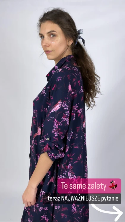 850C2763-470D-42BC-B478-2370D361A8A6.jpeg