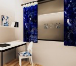 23783827_1498176193607421_1575477929744774397_o