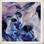 75332791_2517151761709854_2081033855321505792_n