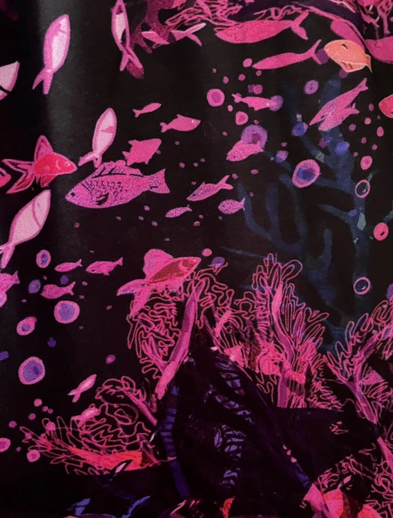 C3E1552F-06C3-4320-A8CE-38AD39D7C365.jpeg