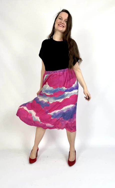 8F7D47CC-D524-4AC9-B7A3-DEC081BE9BF5.jpeg