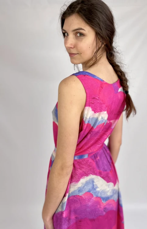 225BB23E-191E-49A8-9A2B-096C4A5618F1.jpeg