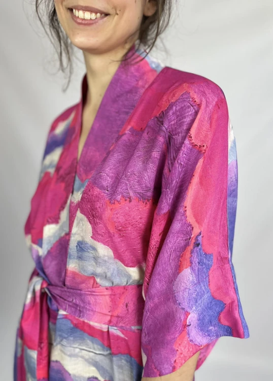65EF996B-16D8-4EC9-BED2-55A655276134.jpeg