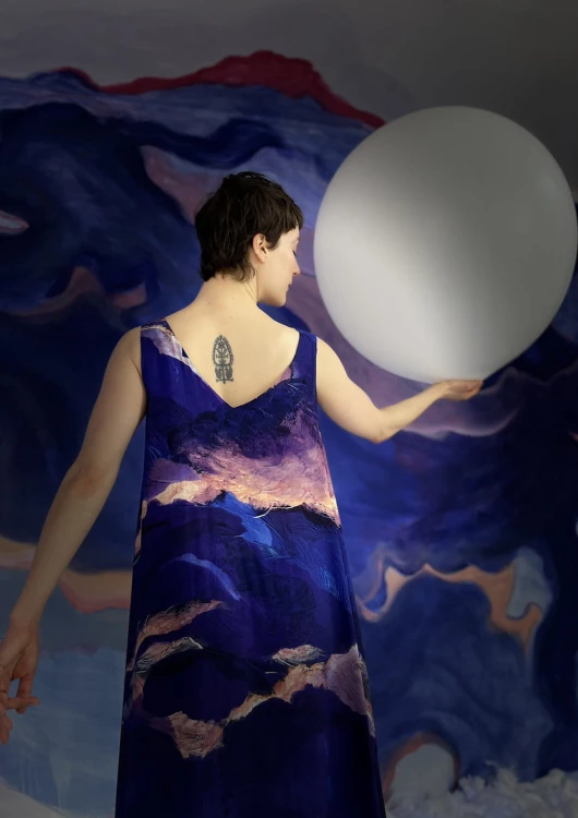 12C41041-71AA-43DD-B60F-61BFD48738A4.jpeg