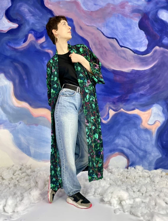 E67D50B0-5FD8-48D4-9BCC-8B7053DF3F75.jpeg