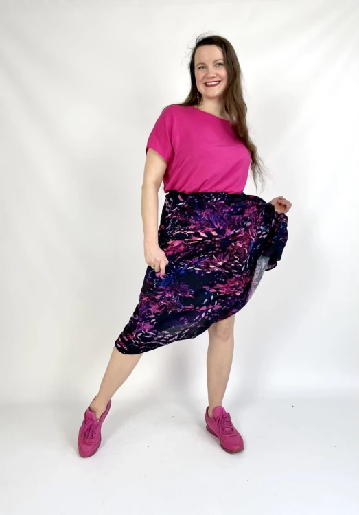 BB002852-2344-4CFE-A8AB-F2F73915B770.jpeg