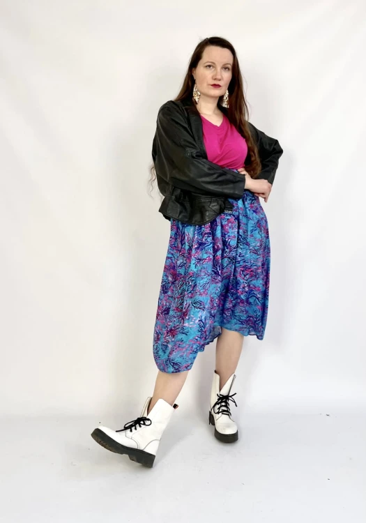 95661C4D-A37F-4770-8A40-34FA2547DB26.jpeg
