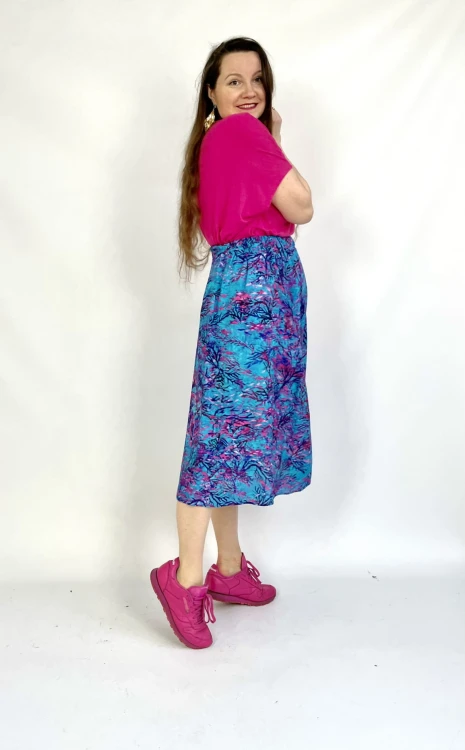 6652C675-4253-4337-B489-93ABDB1FB400.jpeg