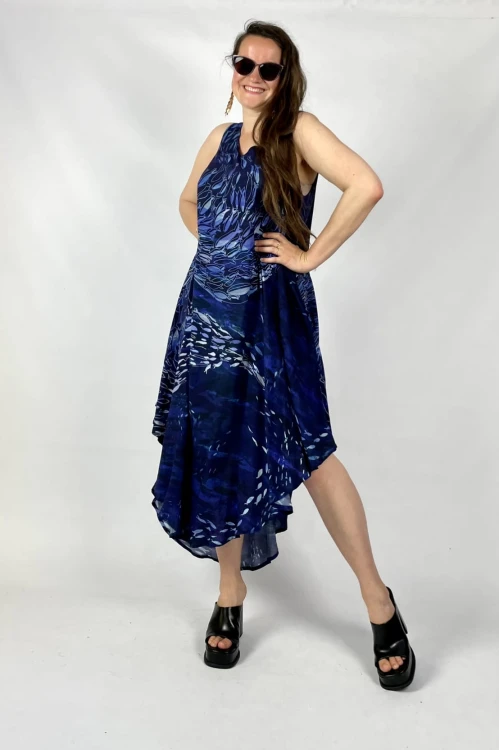 81017865-D8A2-4D9B-87E6-A9782E4615EF.jpeg