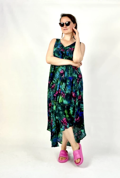 675E2C0D-1272-4CF1-99F6-DD4A35AF4033.jpeg