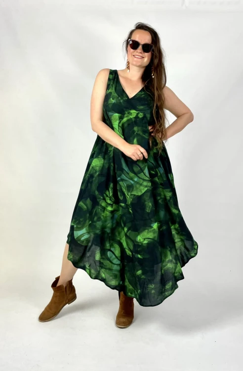 9502D186-1C17-4356-8B8B-903CE06523D1.jpeg