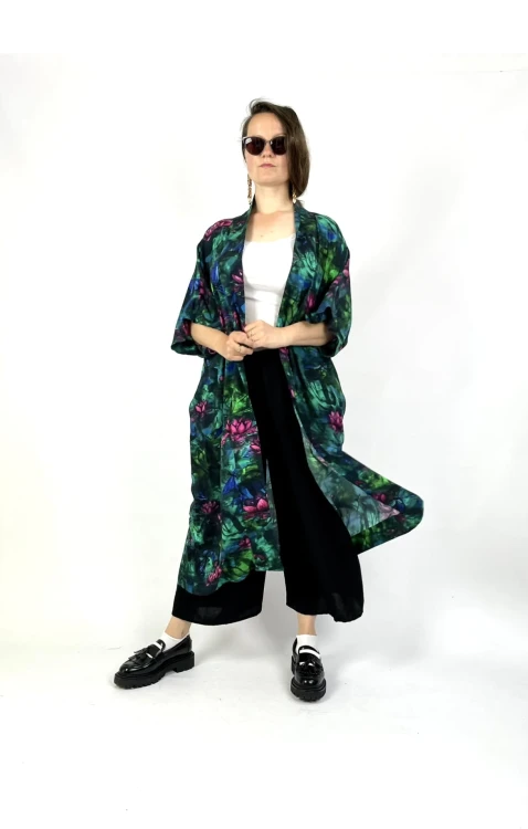 99EA40D1-D449-403F-A83E-A68DA7E2A130.jpeg