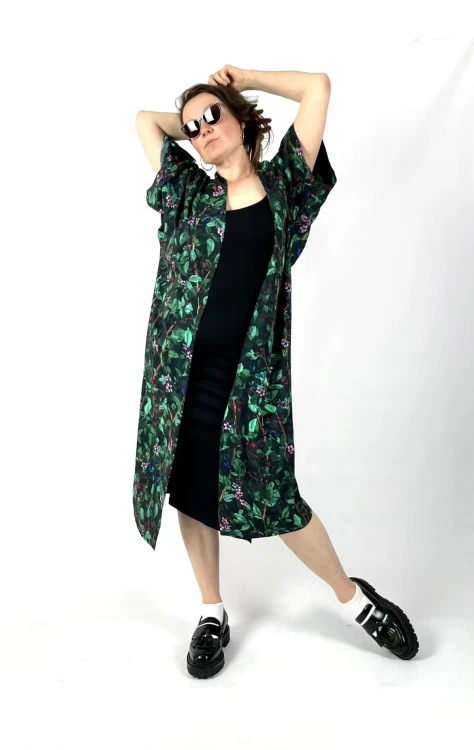 F8C40817-15ED-4CB8-95BD-14C7804A1F6D.jpeg